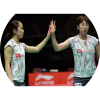 宫浦玲奈/樱本绚子