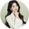 魏欣怡