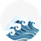 中浪队