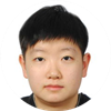 孙颖莎[中国]