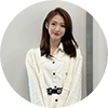 雪儿