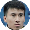 牛冠凯