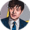 汪嵩