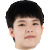吴堇溦