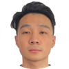 任子威