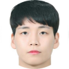 尹賢智