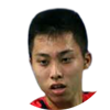 奈良冈工大