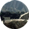 山河无恙