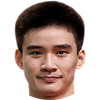 王高伦