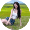 小仙