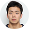 西本拳太