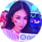 伊琳