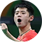 张继科