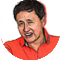 张路