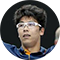 郑泫