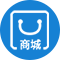 直播吧商城