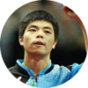 庄智渊