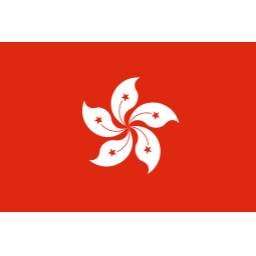 中国香港羽毛球队