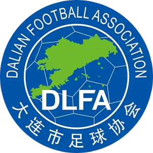 大连足协U17