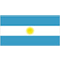 阿根廷女足