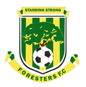 森林者FC