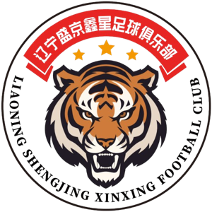辽宁盛京鑫星