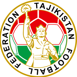塔吉克斯坦室内足球队