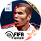 FIFA足球