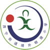 云南靖外明德
