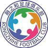 石家庄44中融之和U13