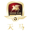 长沙天马德馨园小学