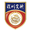 深圳实验学校U13