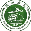 海南琼中U15女足
