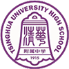 清华附中U13