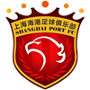 上海海港U15