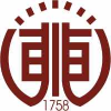 重庆七中U15