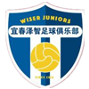 宜春泽智U13