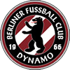 BFC戴拿模