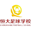 广州恒大U15