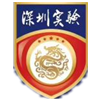 深圳实验学校U15