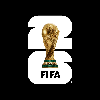2026世界杯