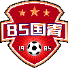 85国青