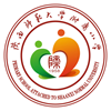 陕西师大附小
