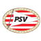 PSV埃因霍温