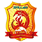 武汉卓尔白队