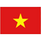 越南女足U19
