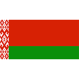 白俄罗斯