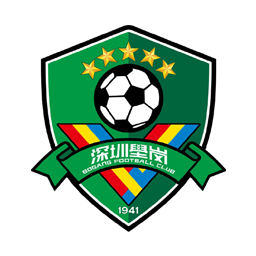 沙井街道