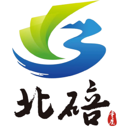 北碚缙云队