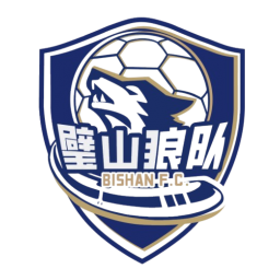 璧山狼队